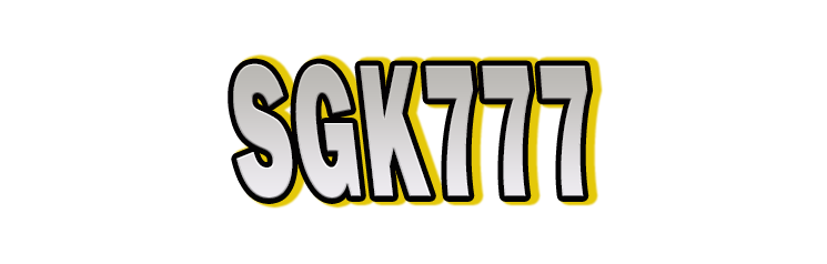 Sgk777