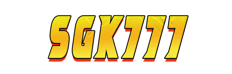 Sgk777